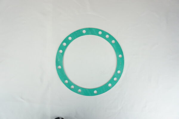 JOINT PLAT POUR S1C085