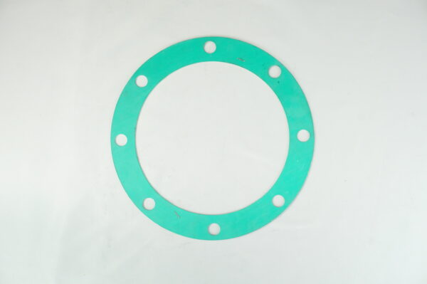 JOINT PLAT POUR S5D019