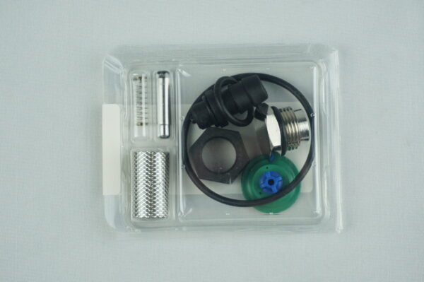 LDKIT001 KIT RECHANGE PURGES LD