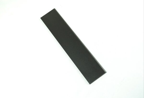 PALB10