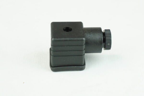 CONNECTEUR PG9+JOINT POUR SCE116