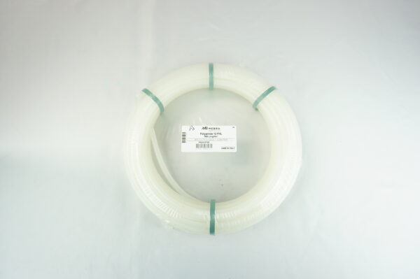 TUBE POLYAMIDE 10x8 - DEVIDOIR 25M