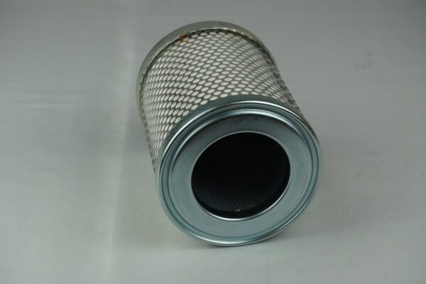 SEPARATEUR =S5D002