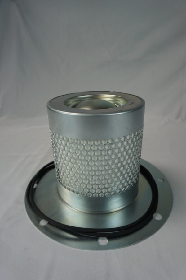 SEPARATEUR REMPLACE S1C254
