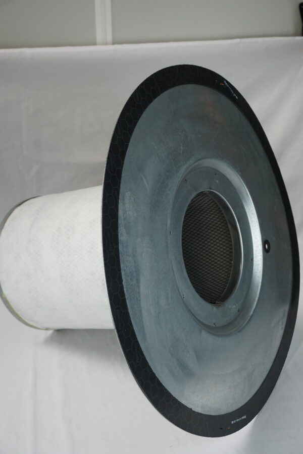 SEPARATEUR Remplacer par S1C313