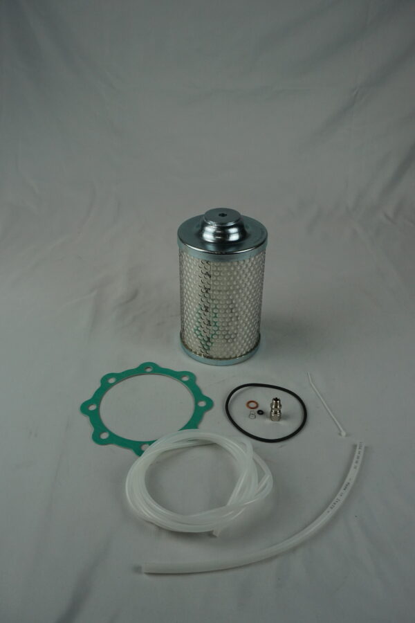 KIT SEPARATEUR