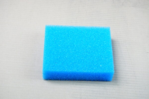 PREFILTRE CHARBON