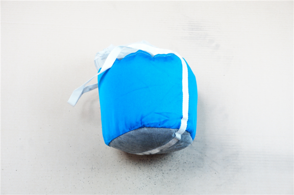 RECHANGE SE EAU-HUILE/ CA
