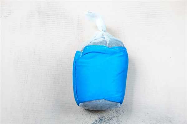 RECHANGE SEPARATEUR EAU-HUILE