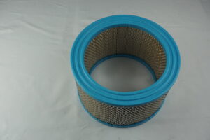 FILTRE A AIR