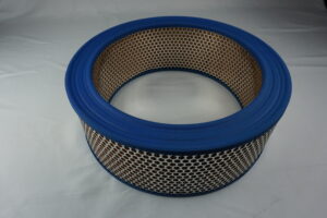 FILTRE A  AIR