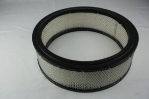 FILTRE A AIR