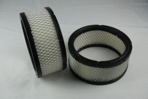 FILTRE A AIR