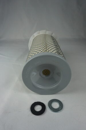 FILTRE A AIR/IDEM 041327/S