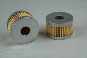 FILTRE AIR