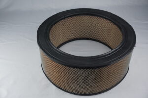 FILTRE A AIR