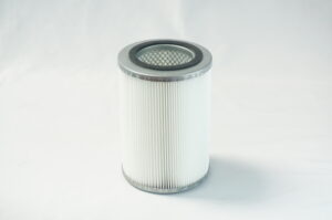 FILTRE A AIR  POLYESTER