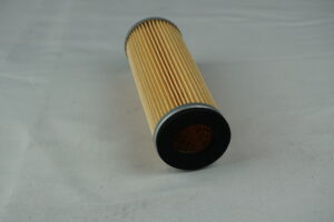 FILTRE A  AIR
