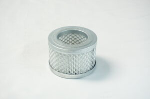 FILTRE AIR POLYESTER