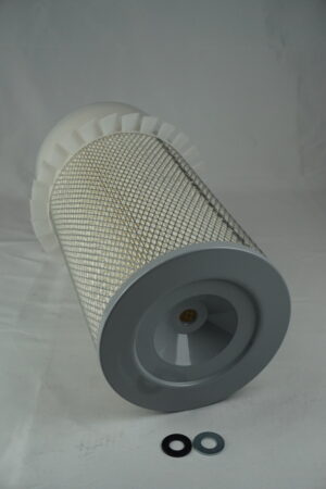 FILTRE A  AIR REMPLACE A1F953