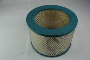 FILTRE A AIR