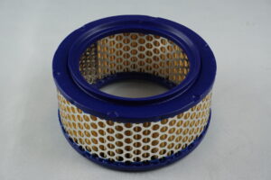 FILTRE A AIR