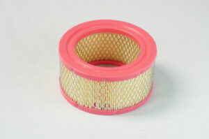 FILTRE A  AIR