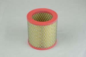 FILTRE A AIR
