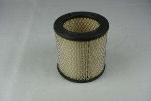 FILTRE A AIR