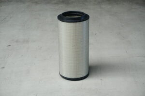 FILTRE A AIR
