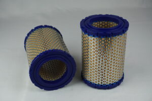 FILTRE A AIR