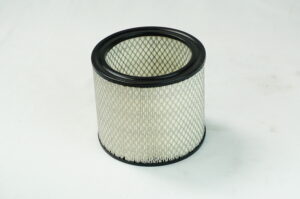 FILTRE A AIR