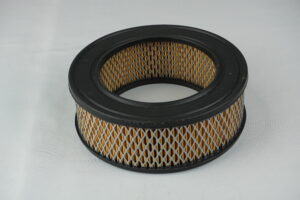 FILTRE A AIR