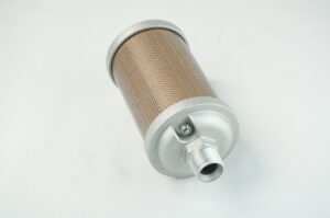SILENCIEUX 3/4''