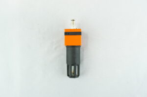 LUBRIFICATEUR 1/4''