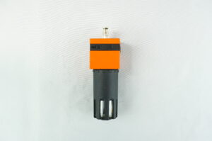 LUBRIFICATEUR 3/8"
