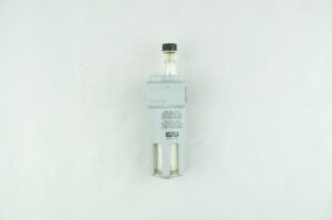 LUBRIFICATEUR 1/4 "