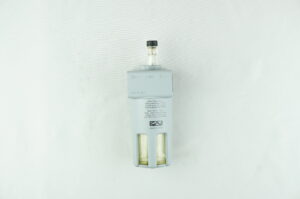 LUBRIFICATEUR 3/8 "-1/2"