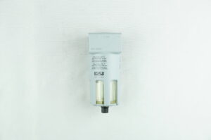 FILTRE 3/8"-1/2"