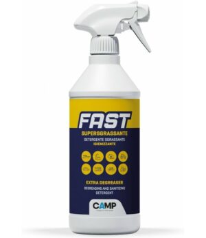 COLLE 50 ML