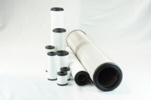 CARTOUCHE RESEAU 0.01µ
