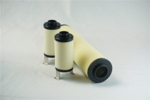 CARTOUCHE RESEAU