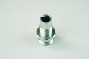 TUBE SUPPORT SEPARATEUR M22X1.75