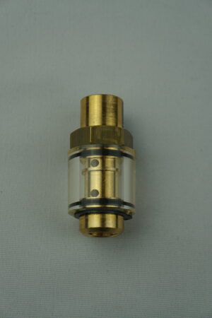 SOUPAPE ANTI RETOUR 3.5 MM