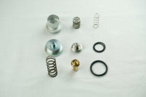 KIT COMPLET VTDM15 VERSION C