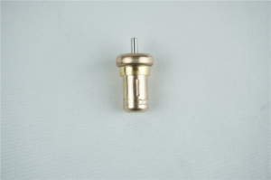 BULBE THERMOSTATIQUE 71°C (449)