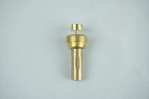 BULBE THERMOSTATIQUE 70°C