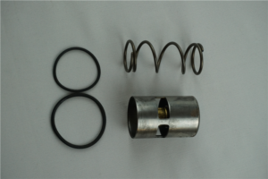 KIT THERMOSTATIQUE 55°C