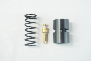 KIT THERMOSTATIQUE 70°C