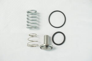 KIT CLAPET VPM G35-G35F-G36